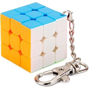 Amazon.co.jp 最新リリース: 立体パズル の新着ランキングです。